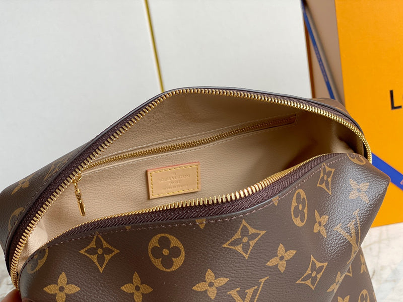 Glamy - LOV Bags - 757