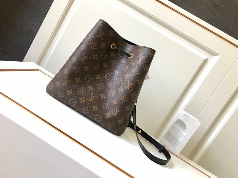 Satchel Bags - VL1 Bags - 677