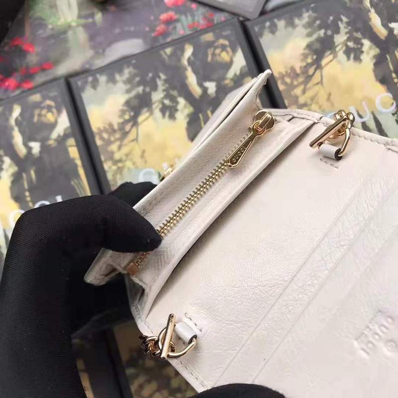 GlamI - GCI Bags - 1129