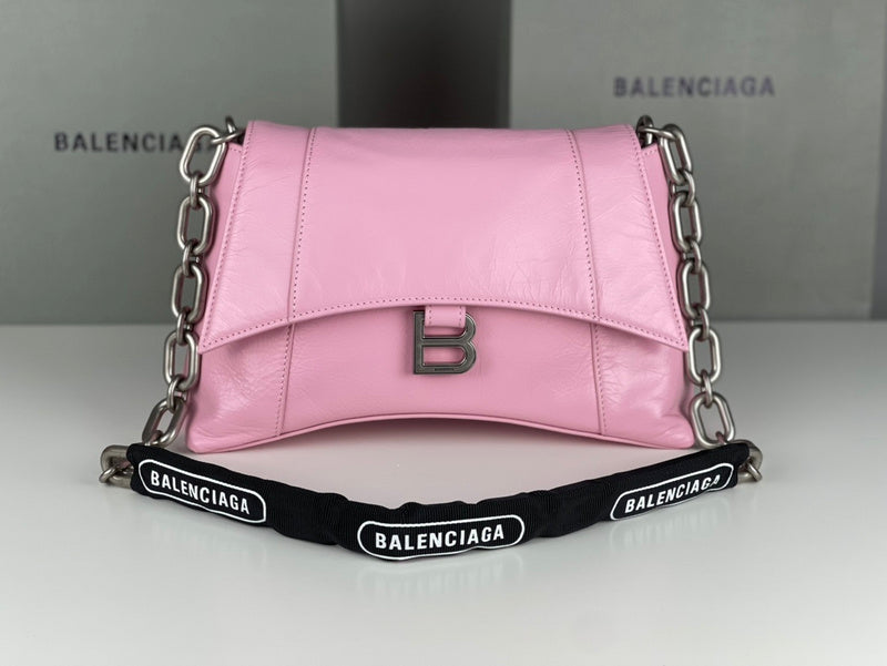 Glamy - BG Bags - 1183