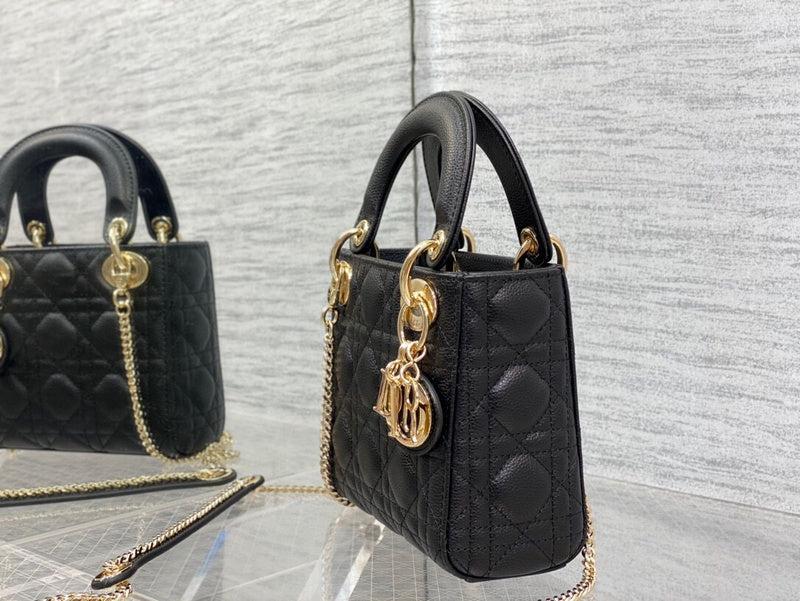 ELE - Dir Bags - 1750