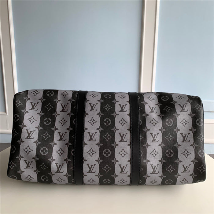 Glami-is - LOV Travel Bags - 086