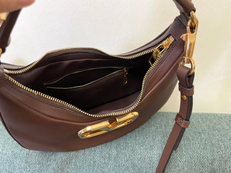 Glamy - VEL Bags - 909