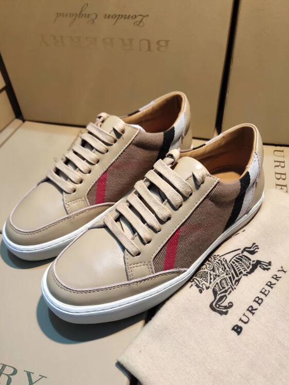 SAMCC - BOR Women Shoes - 093