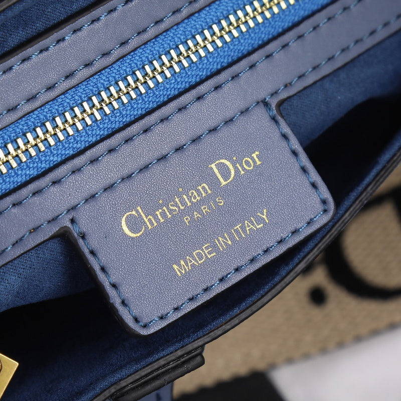 Satchel Bags - DOR Bags - 315