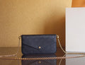 Glamy - LOV Bags - 2283