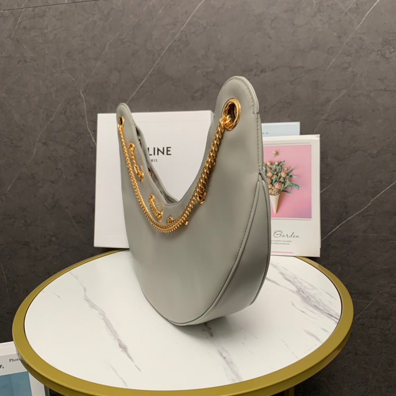 Glamy - COL Bags - 1092