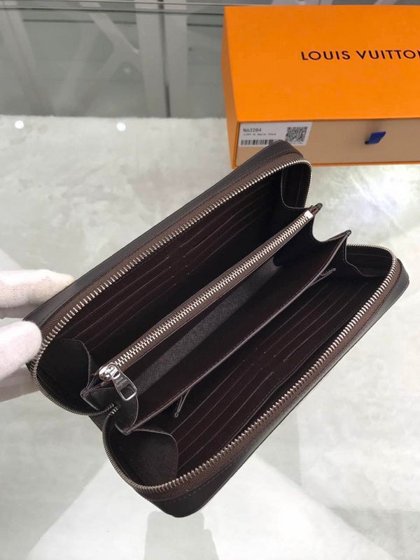 Satchel Bags - VL Bags - 4085