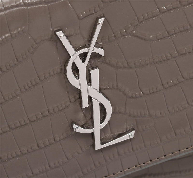 Satchel Bags - SLY Bags - 1672