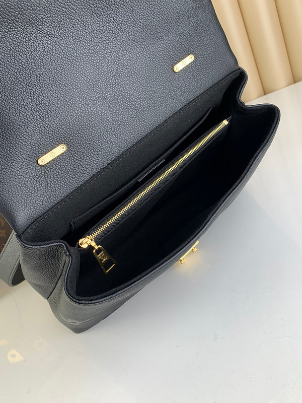 Satchel Bags - VL Bags - 4241