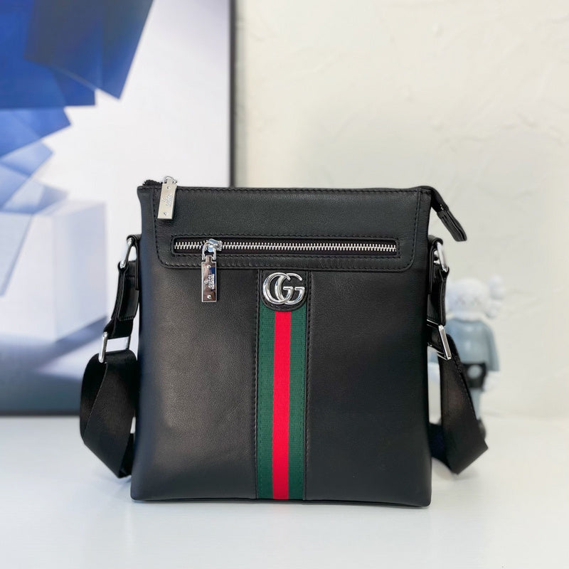 Satchel Bags - GCI Bags - 2234