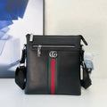 Satchel Bags - GCI Bags - 2234