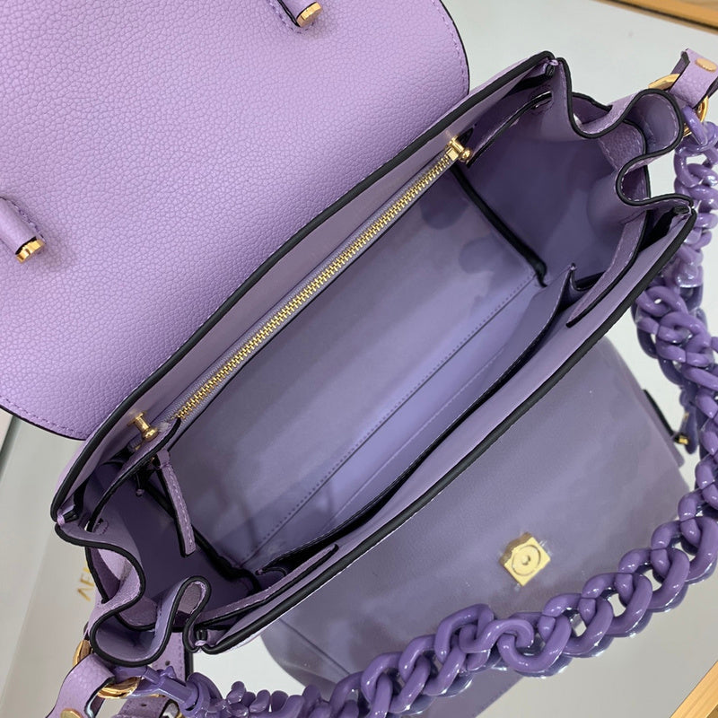 Glamy - VAR Bags - 075