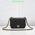 Glami - CHL Bags - 2685
