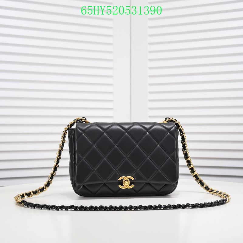 Glami - CHL Bags - 2685