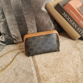 Glamy - COL Bags - 1305