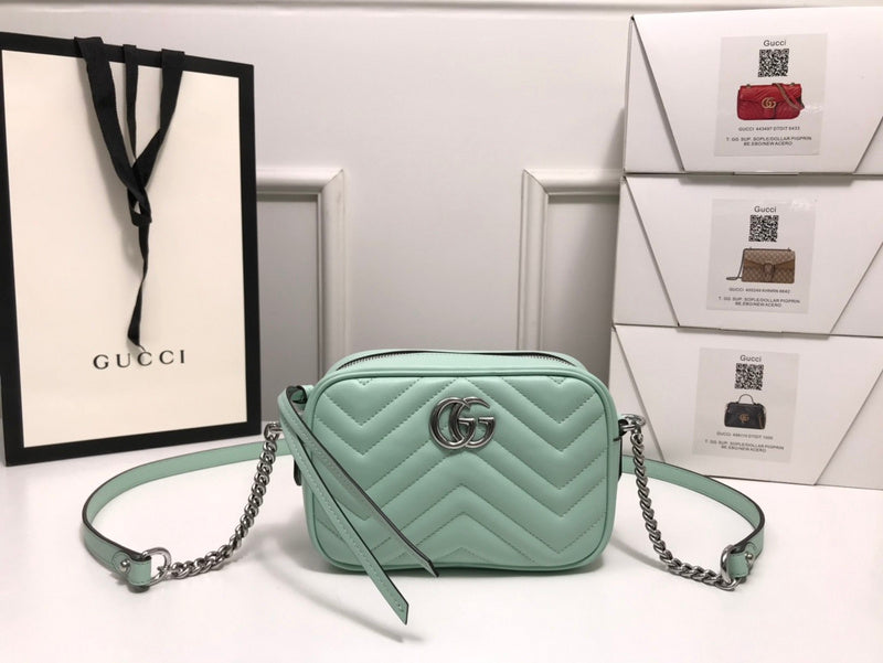 Glami-is - Guki Lady Bags - 1118