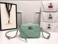 Glami-is - Guki Lady Bags - 1118