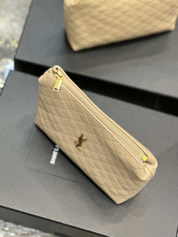 Glami- Glami- - SLY Bags - 224