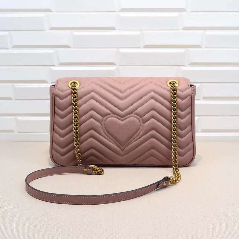 glamy - GCI Bags - 812