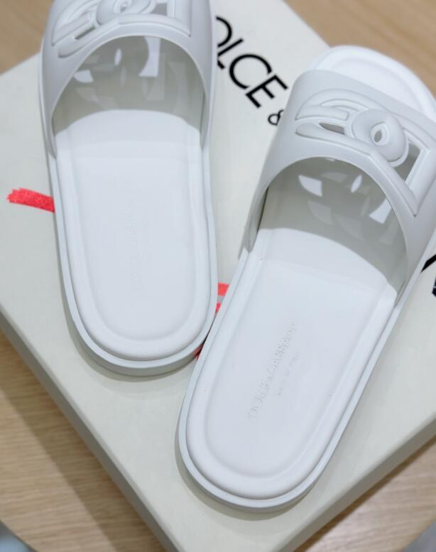 SAMC - DAG Men Shoes - 085