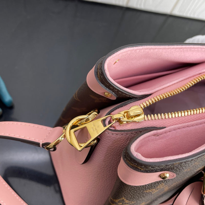 Satchel Bags - VL Bags - 237