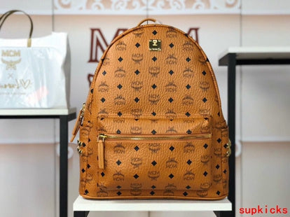 Glami- - MQM Bags - 011