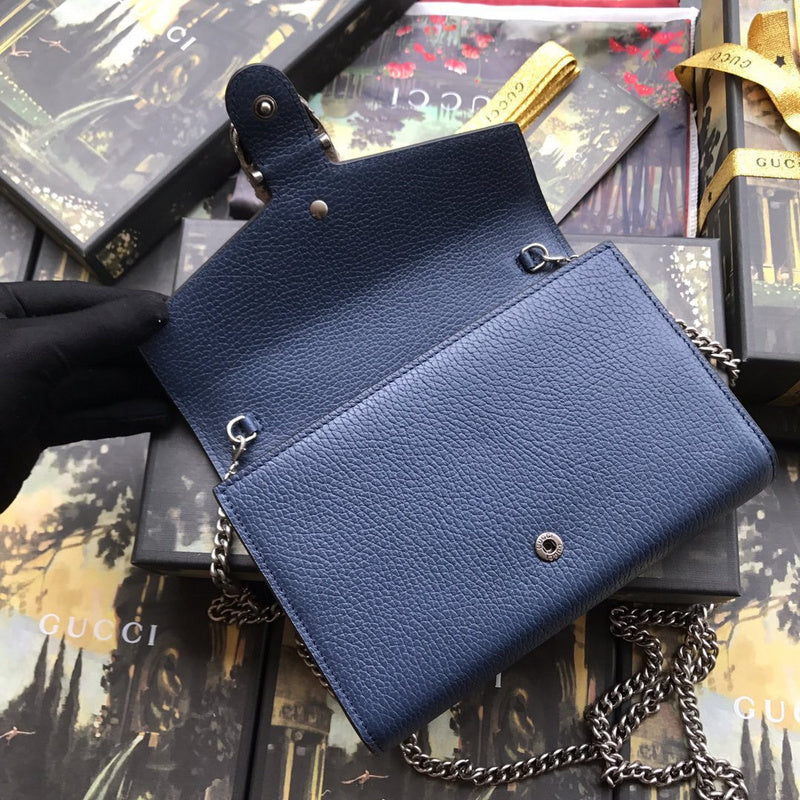 Glami-is - Guki Lady Bags - 1479