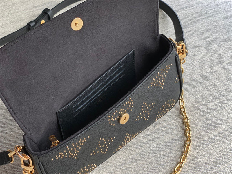 Glami - LOV Bags - 353