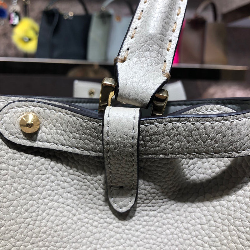 Glami-i - JBE Bags - 476