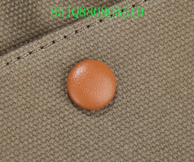Glami - FDE Bags - 2465