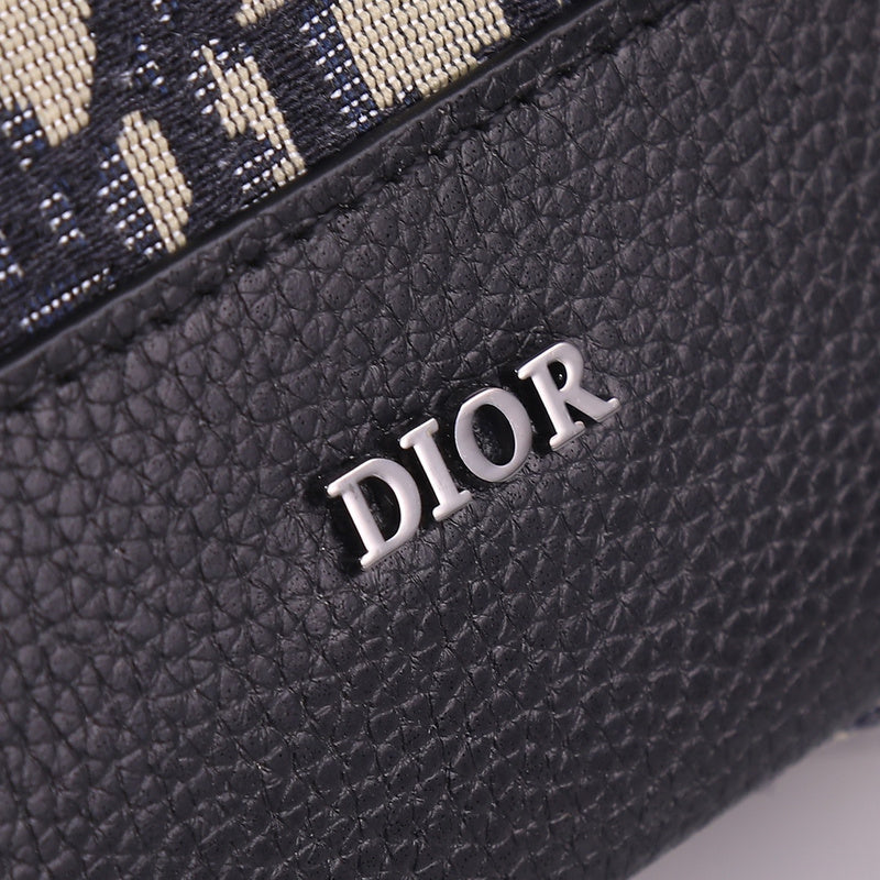 Satchel Bags - DOR Bags - 154