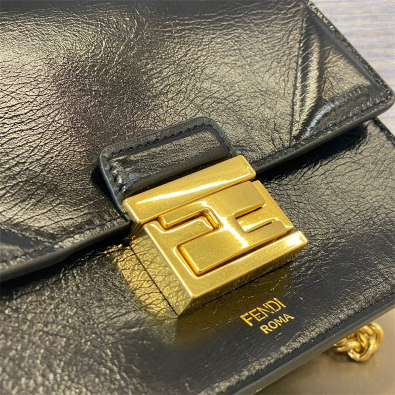 Glami - FDE Bags - 139