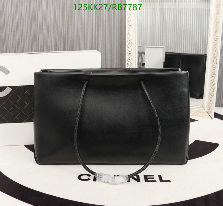 SAMC - CHL Bags Handbags - 061