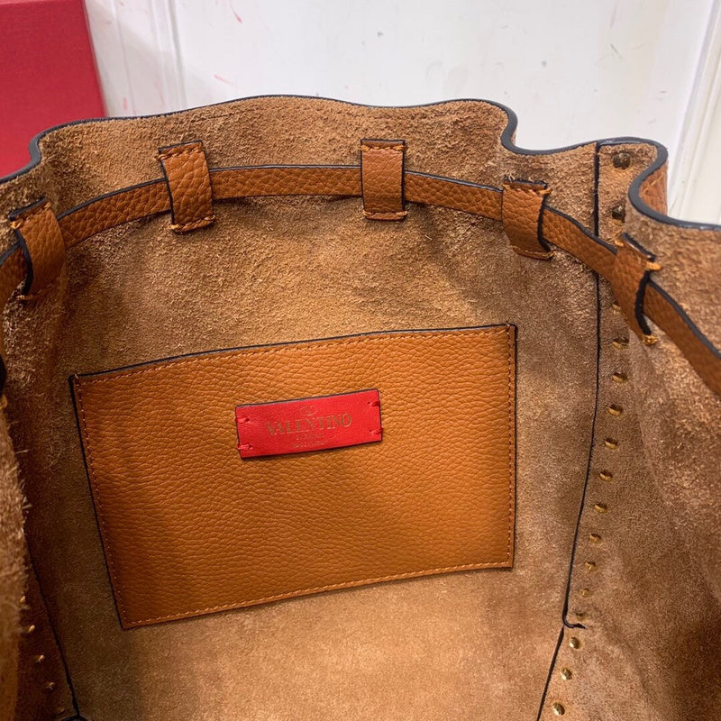 Glami-i - VEL Lady Bags - 468