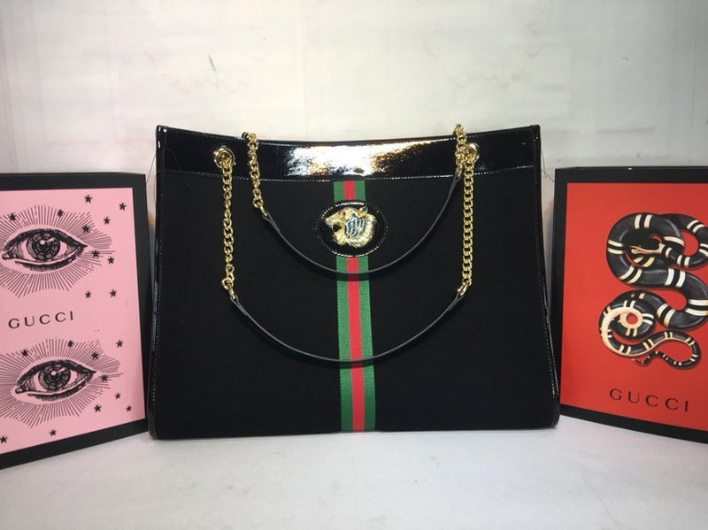 Glami Fashion - GCI Bags - 10895