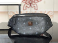 Glami-i - MQM Bags - 160