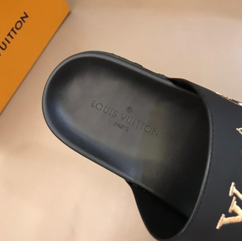 SAMC - LOV Men Shoes - 1549