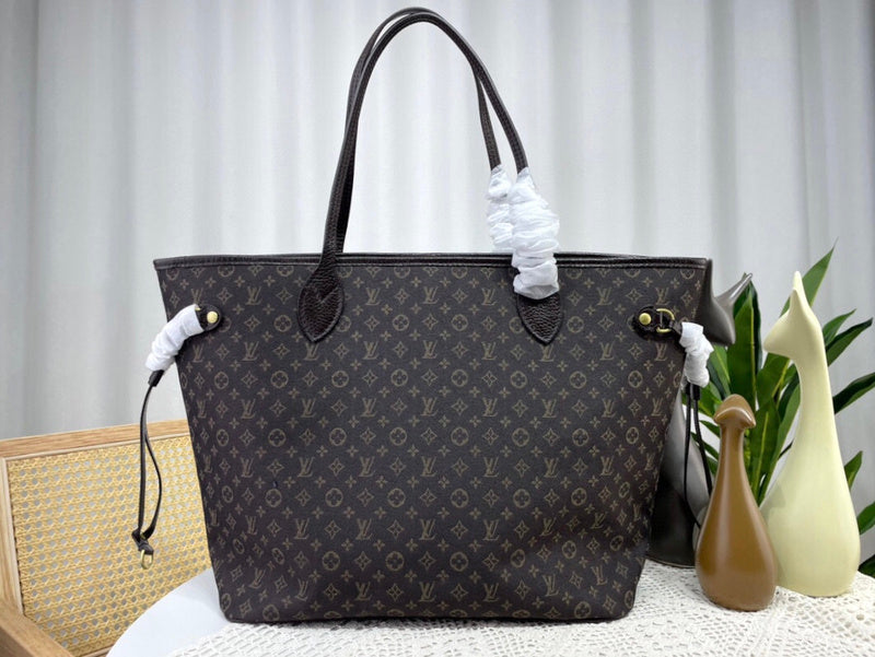 Glami-is - LOV Lady Bags - 131