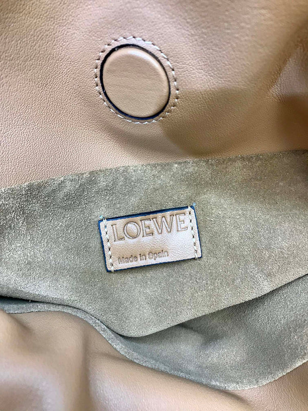 Glamy - LWO Bags - 892