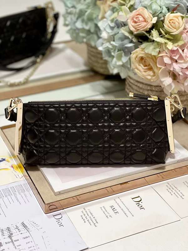 DOR Bags - Glami - 032