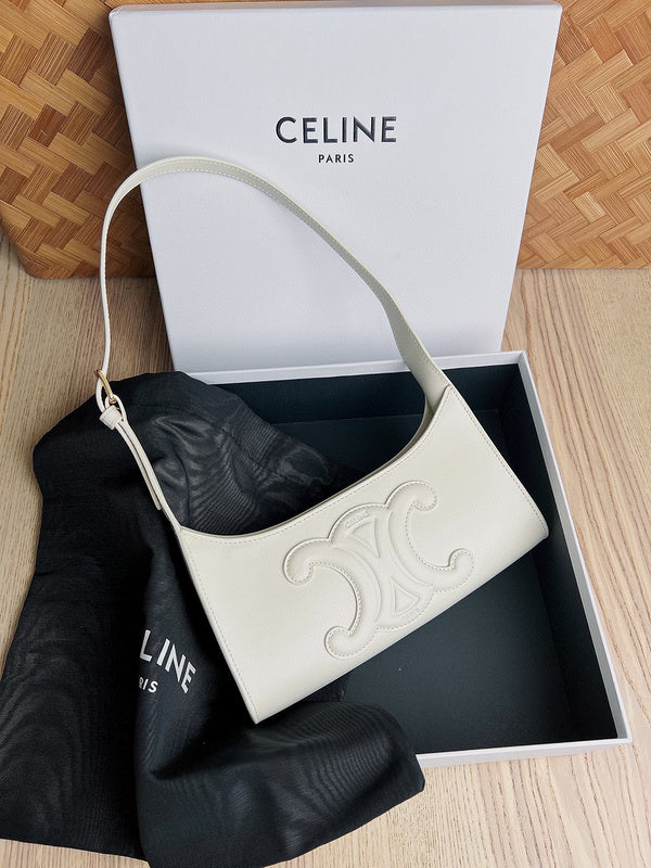 Bags Arena - Chanel Bags - 1275