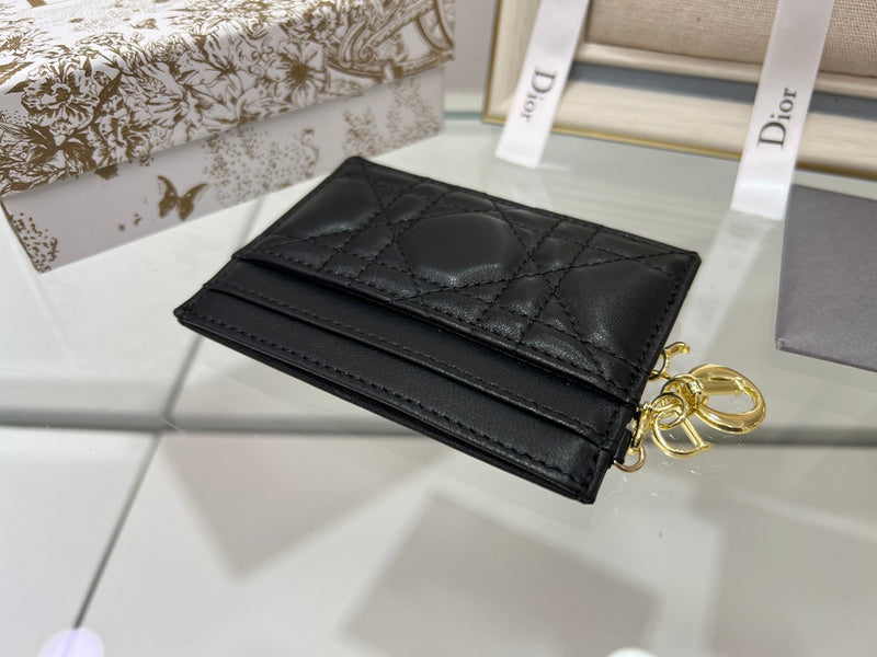 Glami - DOR Wallets - 003