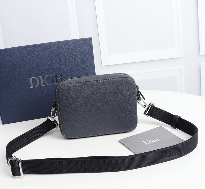 Satchel Bags - DOR Bags - 884
