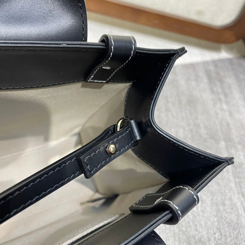 Glamy - CLE Bags - 482