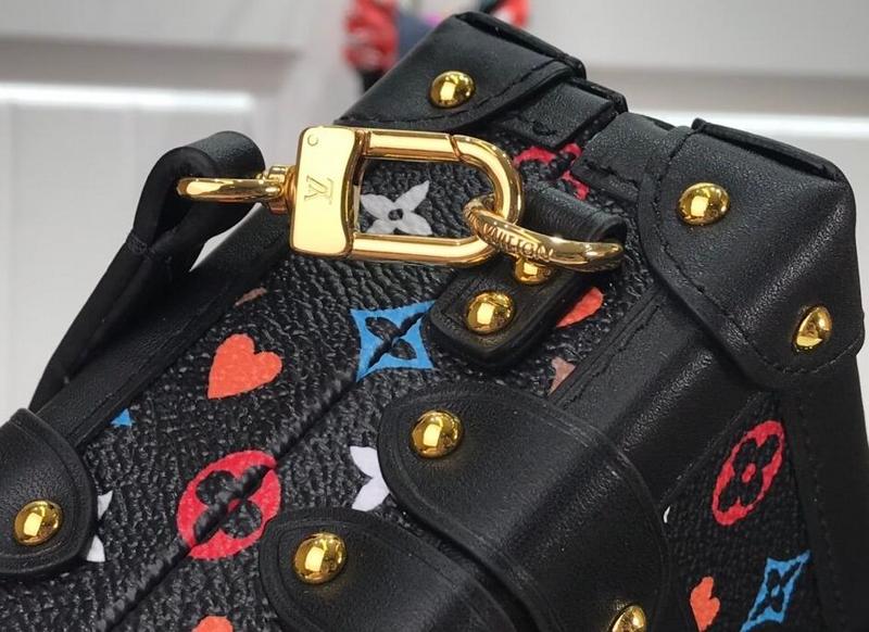 glamy - LOV Bags - 2730
