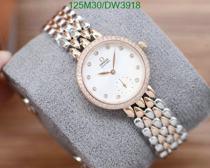 SAMC - OG Watches - 029