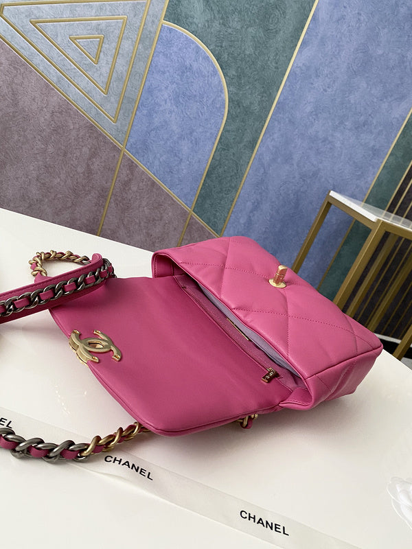 Chanel Bags
