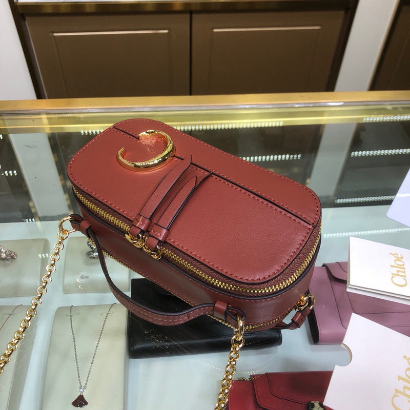 Glami-i - CLE Lady Bags - 043