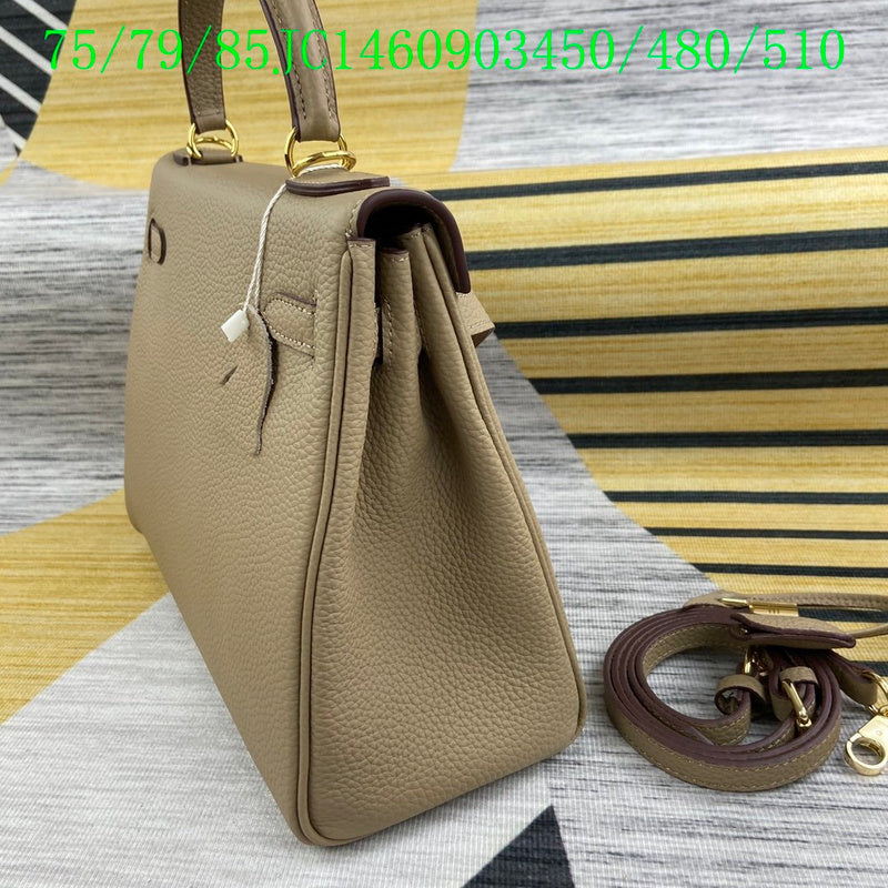 Glami - HMS Bags - 1203
